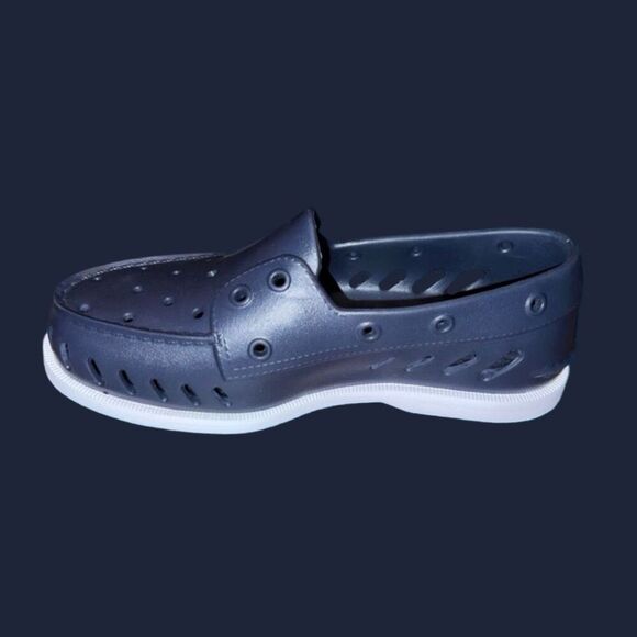 Sperry Men's Authentic Original Float Boat Shoe Size 8 - Picture 4 of 5